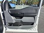 New 2025 Ford F-150 XL SuperCrew Cab Pickup for sale #F301T25 - photo 36