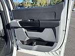 New 2025 Ford F-150 XL SuperCrew Cab Pickup for sale #F301T25 - photo 37