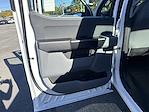 New 2025 Ford F-150 XL SuperCrew Cab Pickup for sale #F301T25 - photo 1