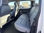 New 2025 Ford F-150 XL SuperCrew Cab Pickup for sale #F301T25 - photo 2