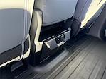 New 2025 Ford F-150 XL SuperCrew Cab Pickup for sale #F301T25 - photo 3