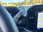 New 2025 Ford F-150 XL SuperCrew Cab Pickup for sale #F301T25 - photo 4