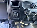 New 2025 Ford F-150 XL SuperCrew Cab Pickup for sale #F301T25 - photo 5