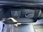 New 2025 Ford F-150 XL SuperCrew Cab Pickup for sale #F301T25 - photo 6