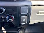 New 2025 Ford F-150 XL SuperCrew Cab Pickup for sale #F301T25 - photo 7