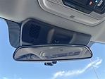 New 2025 Ford F-150 XL SuperCrew Cab Pickup for sale #F301T25 - photo 8