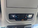 New 2025 Ford F-150 XL SuperCrew Cab Pickup for sale #F301T25 - photo 9
