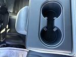 New 2025 Ford F-150 XL SuperCrew Cab Pickup for sale #F301T25 - photo 10