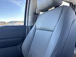 New 2025 Ford F-150 XL SuperCrew Cab Pickup for sale #F301T25 - photo 12
