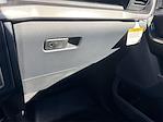 New 2025 Ford F-150 XL SuperCrew Cab Pickup for sale #F301T25 - photo 13