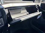 New 2025 Ford F-150 XL SuperCrew Cab Pickup for sale #F301T25 - photo 14