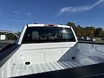 New 2025 Ford F-150 XL SuperCrew Cab Pickup for sale #F301T25 - photo 15