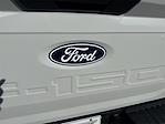 New 2025 Ford F-150 XL SuperCrew Cab Pickup for sale #F301T25 - photo 21