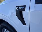 New 2025 Ford F-150 XL SuperCrew Cab Pickup for sale #F301T25 - photo 22