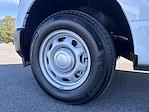 New 2025 Ford F-150 XL SuperCrew Cab Pickup for sale #F301T25 - photo 23