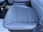 New 2025 Ford F-150 XL SuperCrew Cab Pickup for sale #F301T25 - photo 24