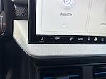 2025 Ford Maverick SuperCrew Cab AWD Pickup for sale #F302T25 - photo 7