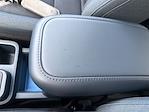 2025 Ford Maverick SuperCrew Cab AWD Pickup for sale #F302T25 - photo 12
