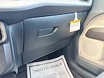 2025 Ford Maverick SuperCrew Cab AWD Pickup for sale #F302T25 - photo 15