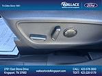 New 2025 Ford Bronco Sport Big Bend 4WD SUV for sale #F303T25 - photo 32