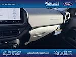 New 2025 Ford Bronco Sport Big Bend 4WD SUV for sale #F303T25 - photo 33