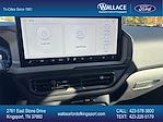 New 2025 Ford Bronco Sport Big Bend 4WD SUV for sale #F303T25 - photo 34