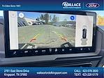 New 2025 Ford Bronco Sport Big Bend 4WD SUV for sale #F303T25 - photo 36