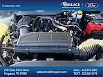 New 2025 Ford Bronco Sport Big Bend 4WD SUV for sale #F303T25 - photo 37