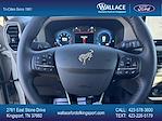 New 2025 Ford Bronco Sport Big Bend 4WD SUV for sale #F303T25 - photo 38