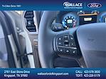 New 2025 Ford Bronco Sport Big Bend 4WD SUV for sale #F303T25 - photo 39