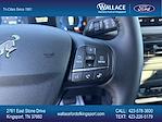 New 2025 Ford Bronco Sport Big Bend 4WD SUV for sale #F303T25 - photo 40
