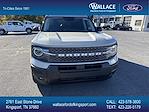 New 2025 Ford Bronco Sport Big Bend 4WD SUV for sale #F303T25 - photo 23