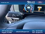 New 2025 Ford Bronco Sport Big Bend 4WD SUV for sale #F303T25 - photo 41