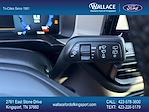 New 2025 Ford Bronco Sport Big Bend 4WD SUV for sale #F303T25 - photo 42
