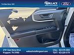 New 2025 Ford Bronco Sport Big Bend 4WD SUV for sale #F303T25 - photo 44
