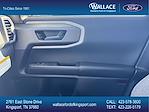 New 2025 Ford Bronco Sport Big Bend 4WD SUV for sale #F303T25 - photo 1