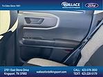 New 2025 Ford Bronco Sport Big Bend 4WD SUV for sale #F303T25 - photo 3