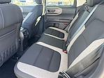 New 2025 Ford Bronco Sport Big Bend 4WD SUV for sale #F303T25 - photo 4
