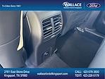 New 2025 Ford Bronco Sport Big Bend 4WD SUV for sale #F303T25 - photo 5