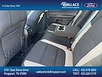 New 2025 Ford Bronco Sport Big Bend 4WD SUV for sale #F303T25 - photo 6