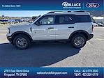 New 2025 Ford Bronco Sport Big Bend 4WD SUV for sale #F303T25 - photo 24