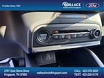 New 2025 Ford Bronco Sport Big Bend 4WD SUV for sale #F303T25 - photo 7