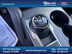 New 2025 Ford Bronco Sport Big Bend 4WD SUV for sale #F303T25 - photo 8