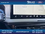 New 2025 Ford Bronco Sport Big Bend 4WD SUV for sale #F303T25 - photo 9