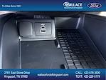 New 2025 Ford Bronco Sport Big Bend 4WD SUV for sale #F303T25 - photo 10