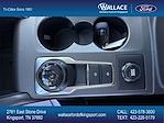 New 2025 Ford Bronco Sport Big Bend 4WD SUV for sale #F303T25 - photo 13
