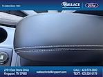 New 2025 Ford Bronco Sport Big Bend 4WD SUV for sale #F303T25 - photo 14