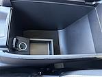 New 2025 Ford Bronco Sport Big Bend 4WD SUV for sale #F303T25 - photo 15
