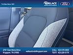 New 2025 Ford Bronco Sport Big Bend 4WD SUV for sale #F303T25 - photo 16