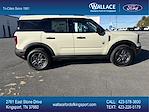 New 2025 Ford Bronco Sport Big Bend 4WD SUV for sale #F303T25 - photo 25